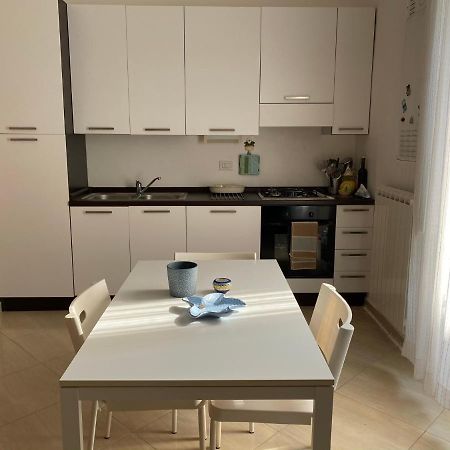 Three Kings Home Naples Luaran gambar