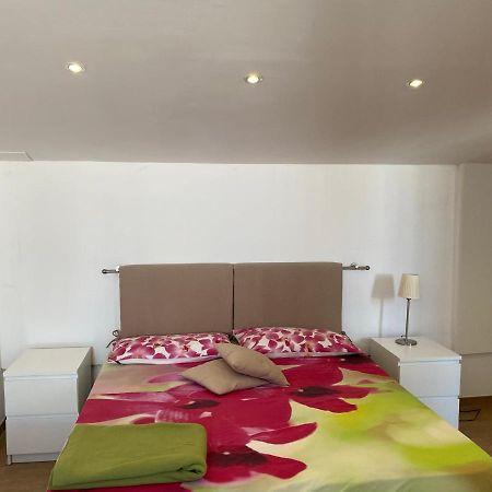 Three Kings Home Naples Luaran gambar