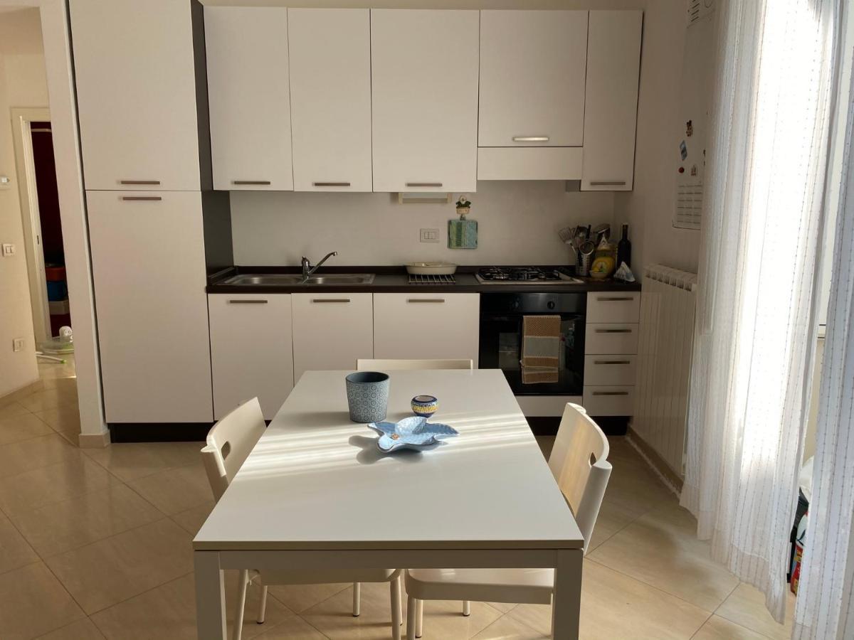 Three Kings Home Naples Luaran gambar