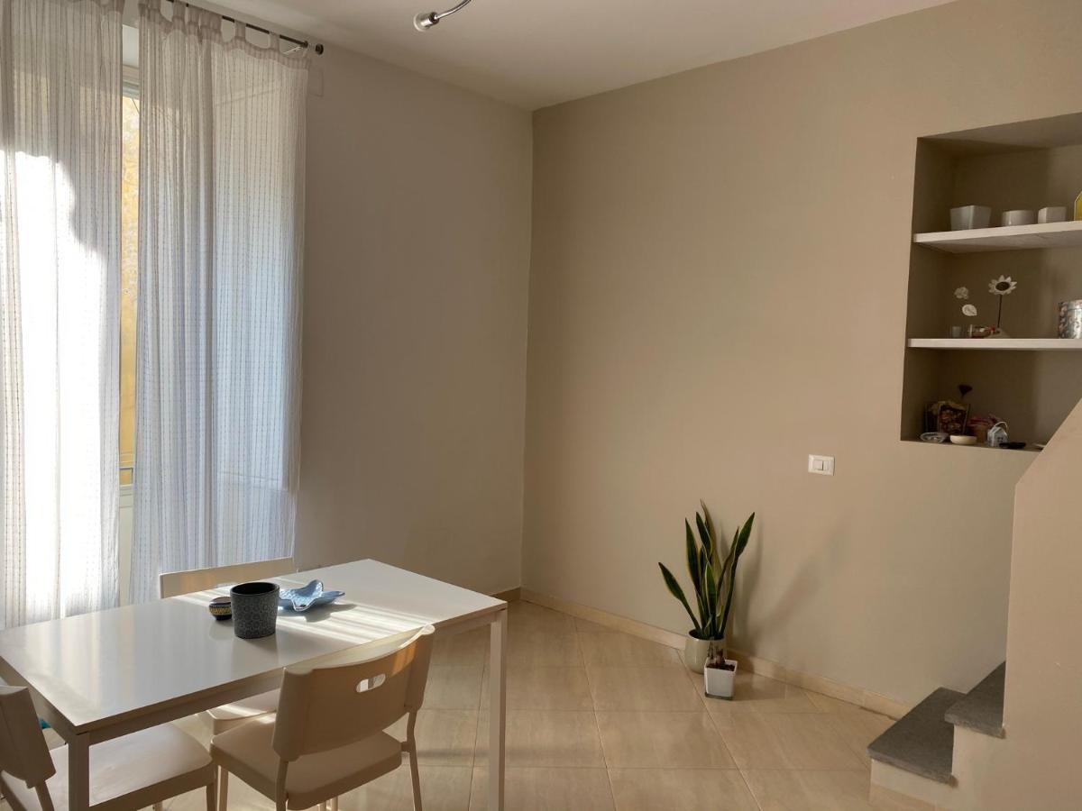 Three Kings Home Naples Luaran gambar