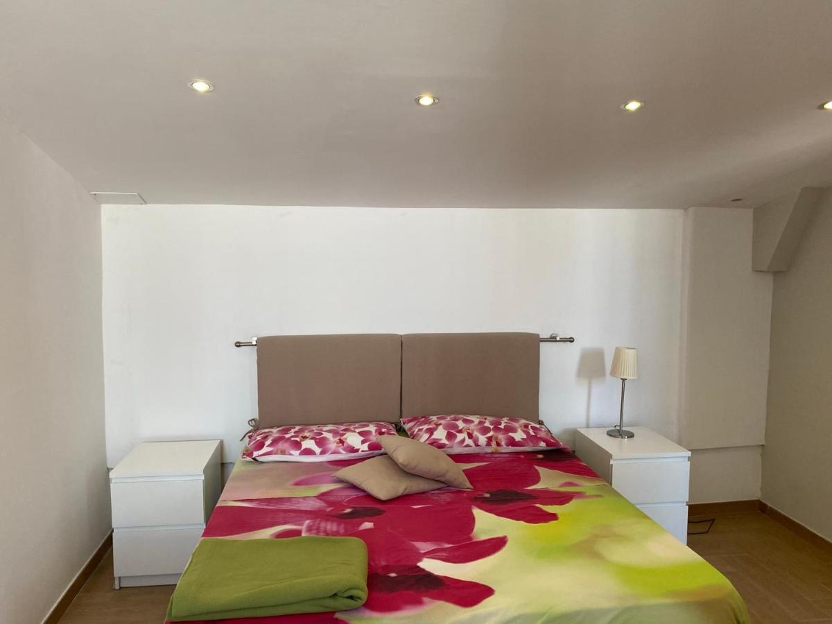 Three Kings Home Naples Luaran gambar