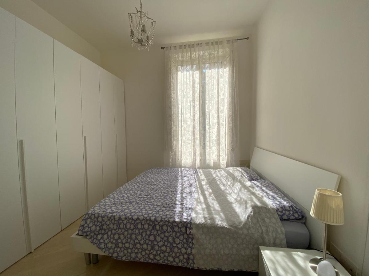 Three Kings Home Naples Luaran gambar