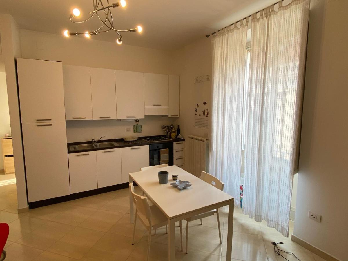 Three Kings Home Naples Luaran gambar